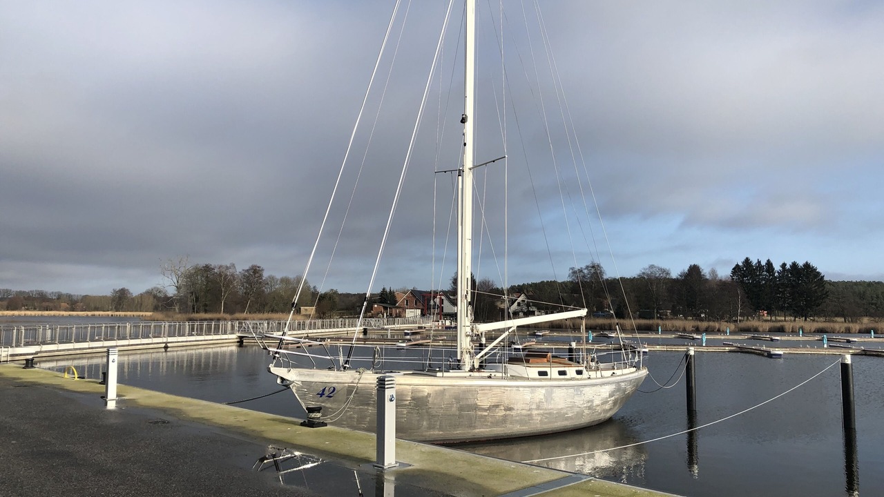 Photo of Others in Usedom