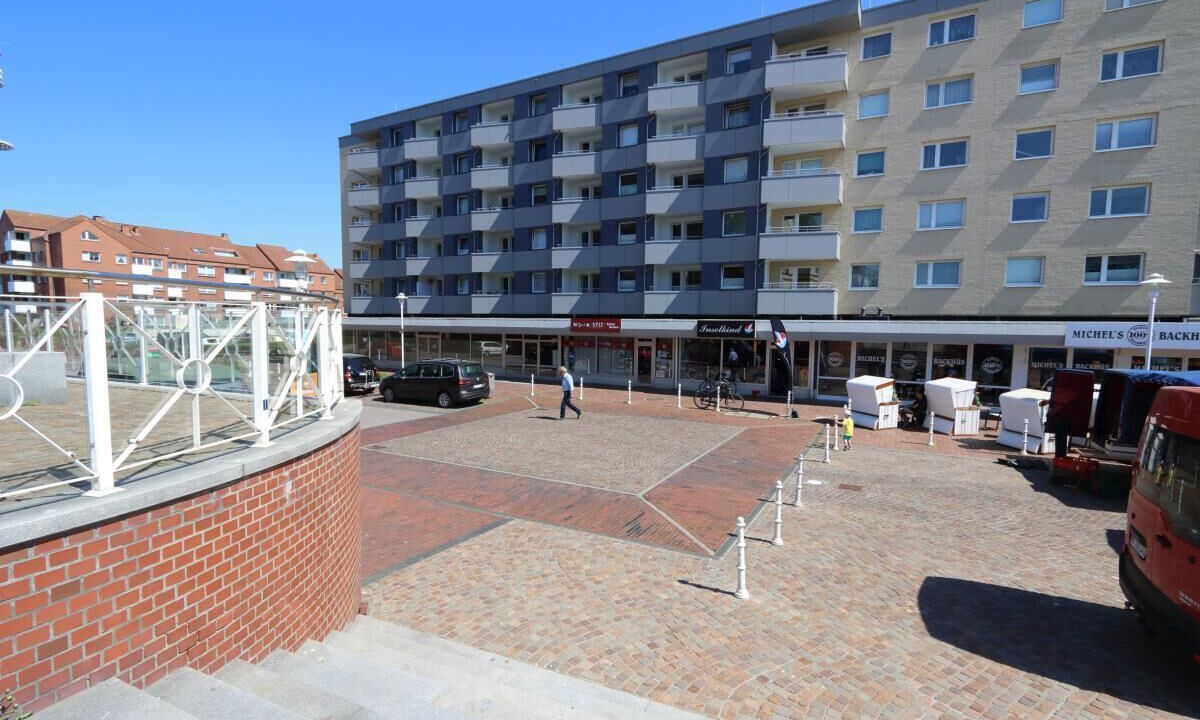 Photo of Others in Westerland