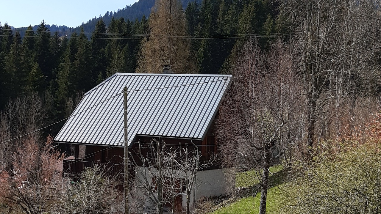 Photo of Outdoor in Saint-Pierre-de-Chartreuse