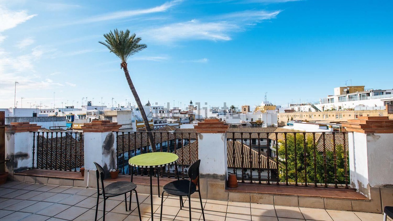 Photo of Outdoor in Santa Catalina
