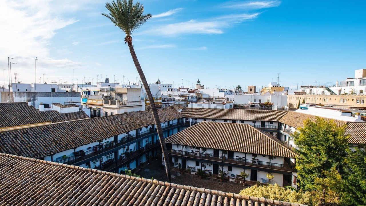 Photo of Outdoor in Santa Catalina