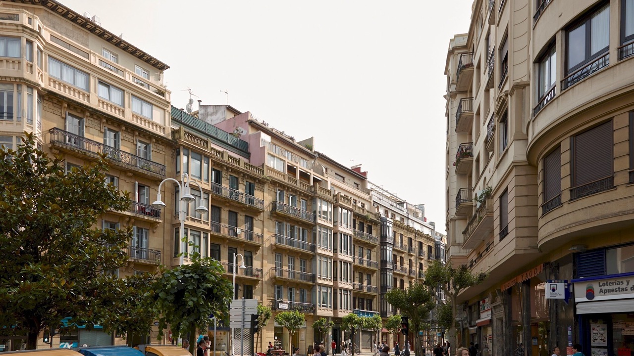 Photo of Outdoor in Gros