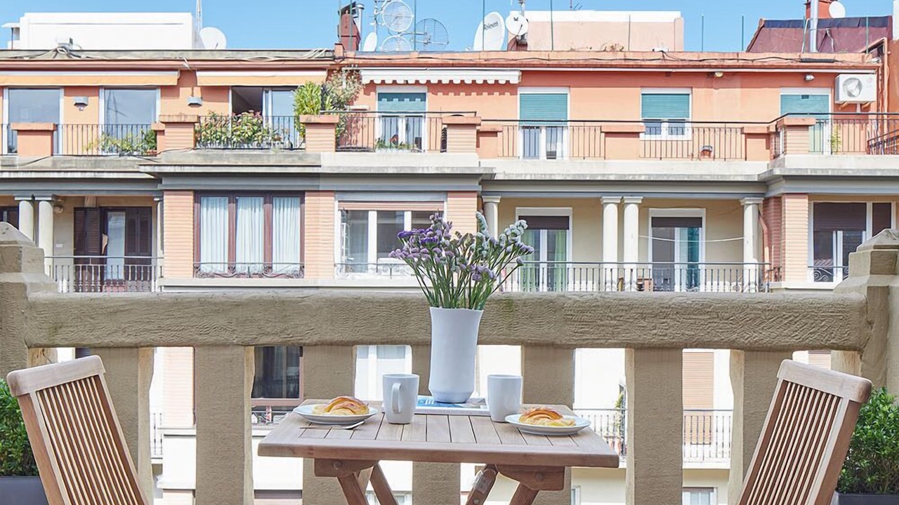 Photo of Outdoor in Gros