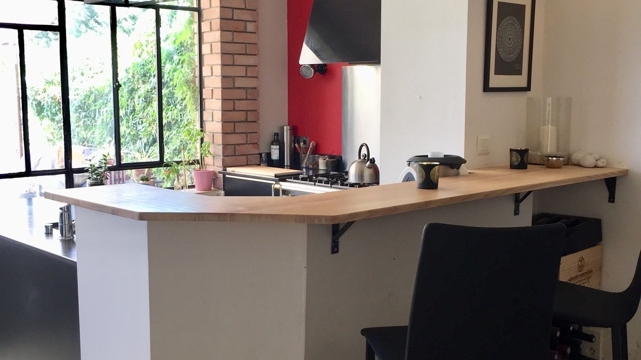 Photo of Bedroom in Les Angles