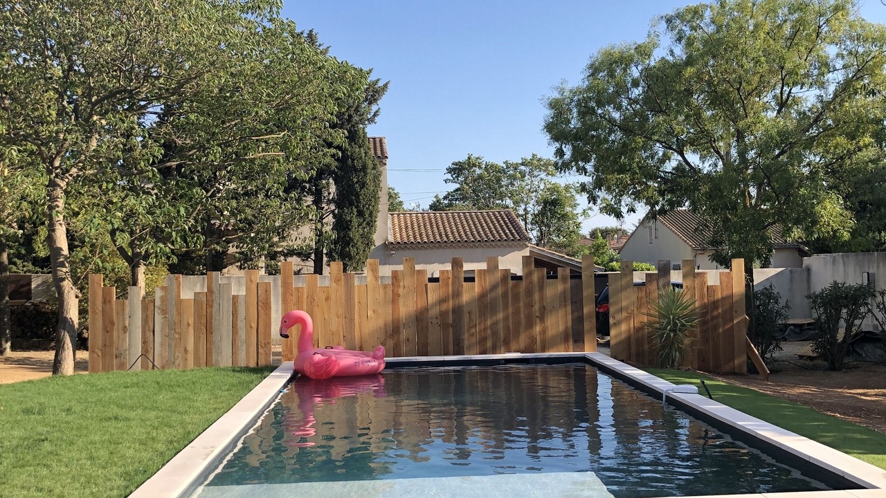 Photo of Outdoor in Les Angles