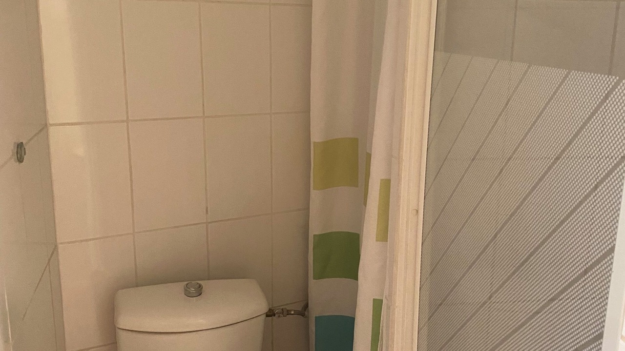 Photo of Bathroom in Cadereau