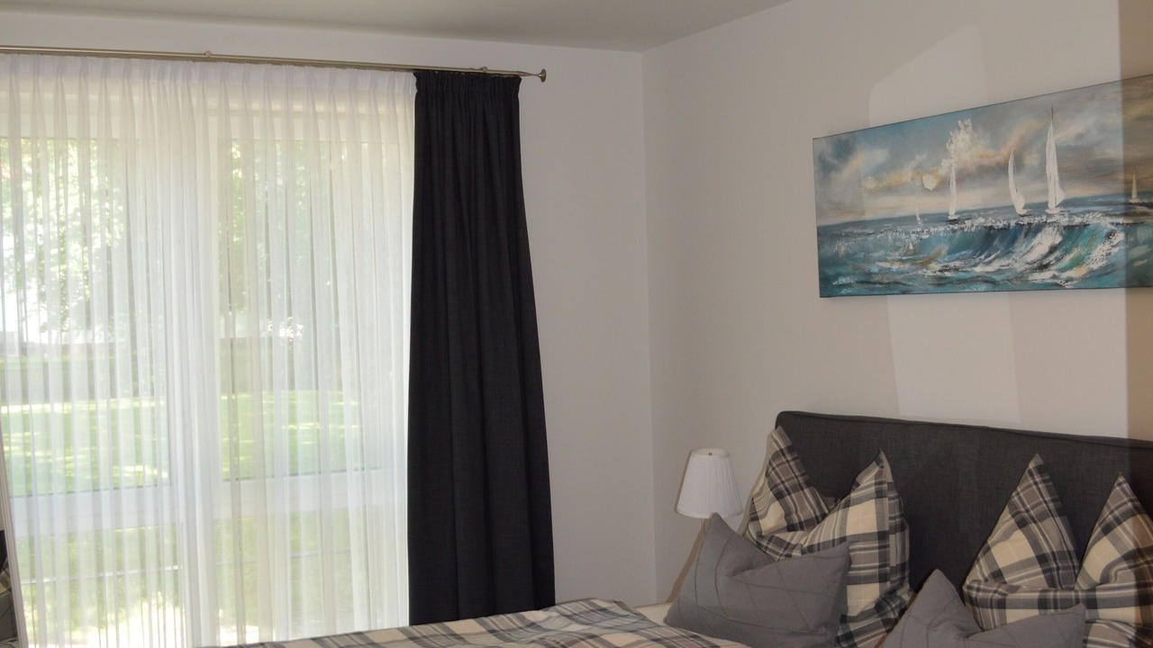 Photo of Bedroom in Zentrum