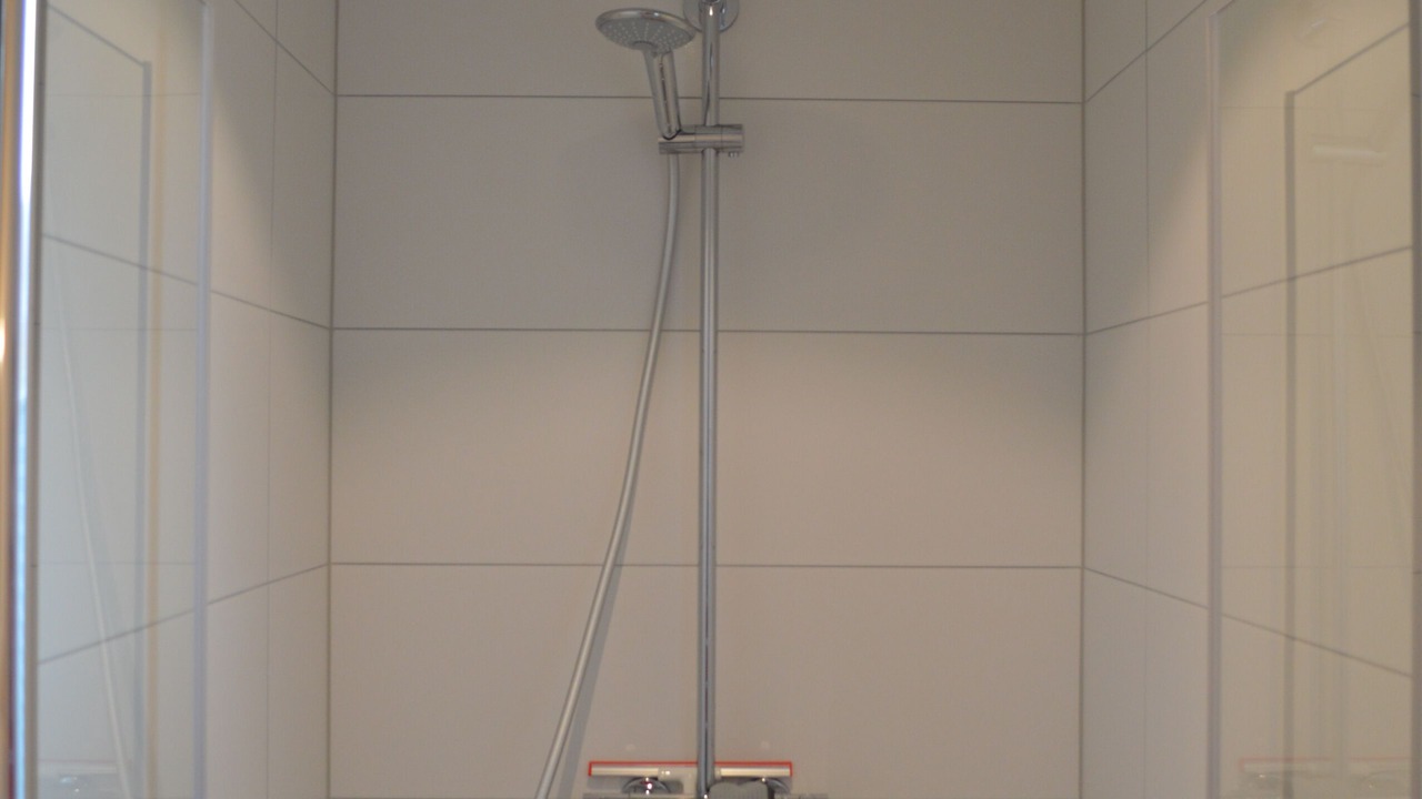 Photo of Bathroom in Zentrum