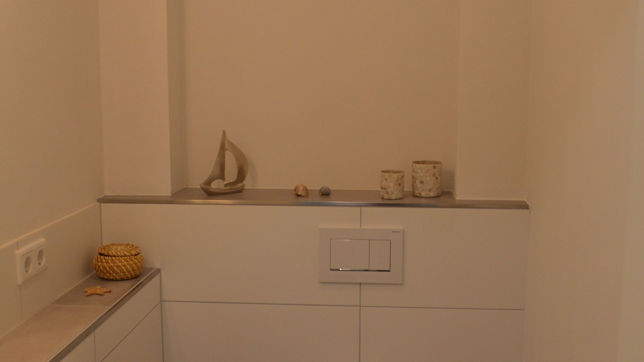 Photo of Bathroom in Zentrum