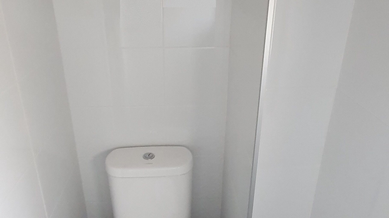 Photo of Bathroom in San Jose de La Rinconada