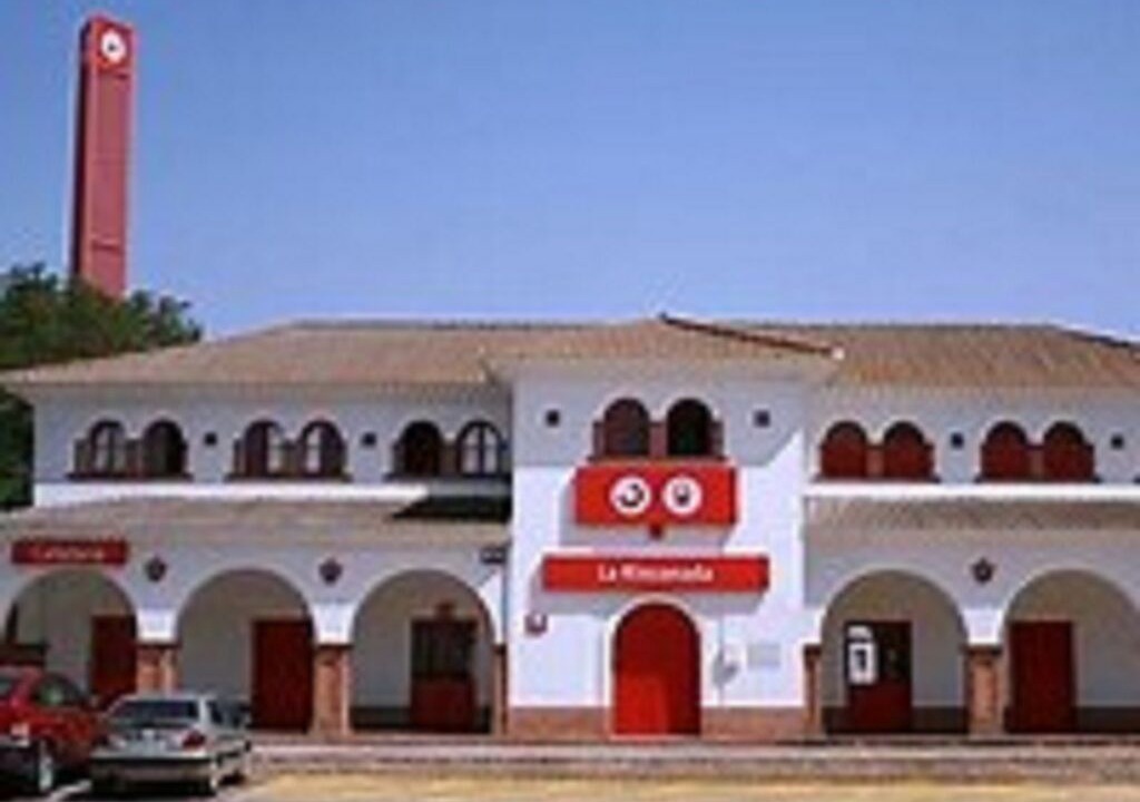 Photo of Outdoor in San Jose de La Rinconada