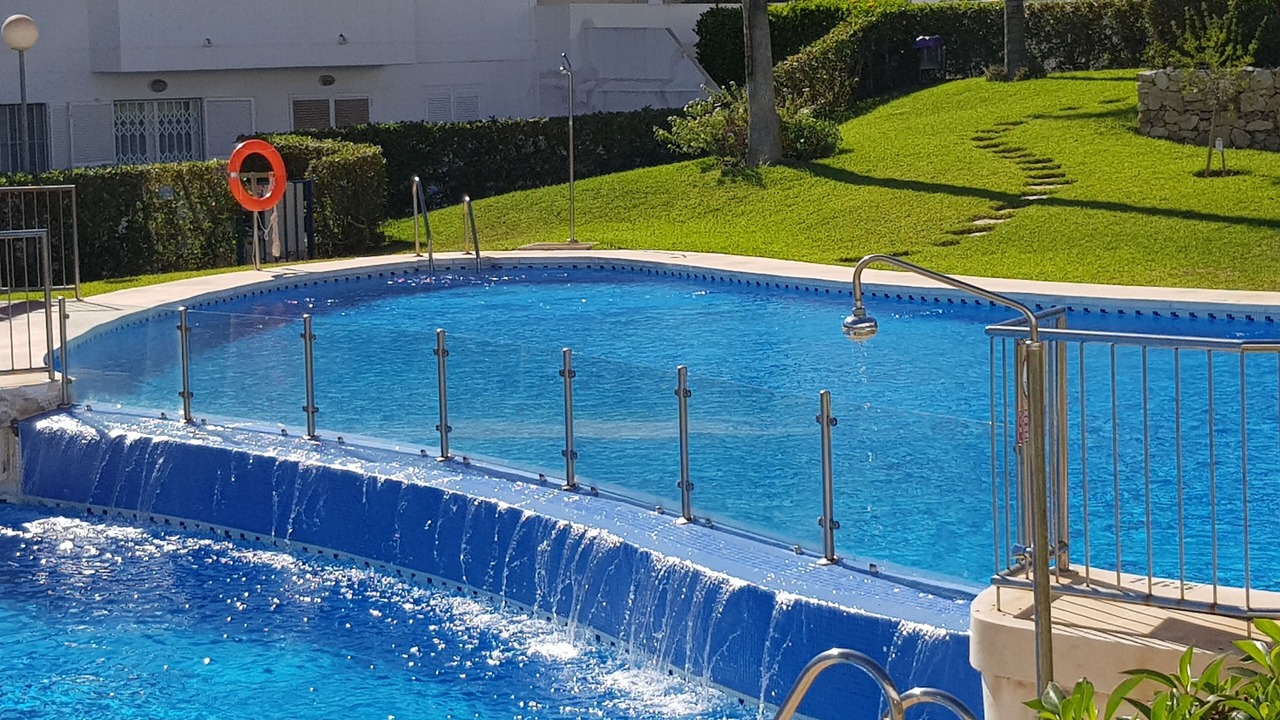 Photo of Outdoor in La Parata