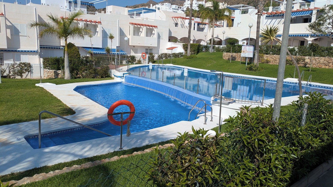 Photo of Outdoor in La Parata