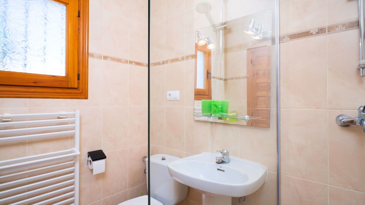 Photo of Bathroom in Arnella