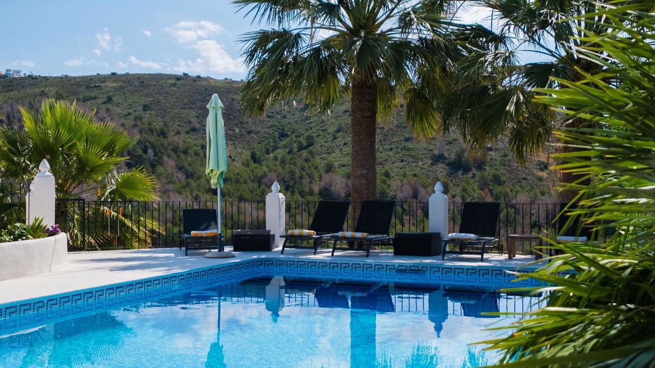 Photo of Outdoor in Arnella