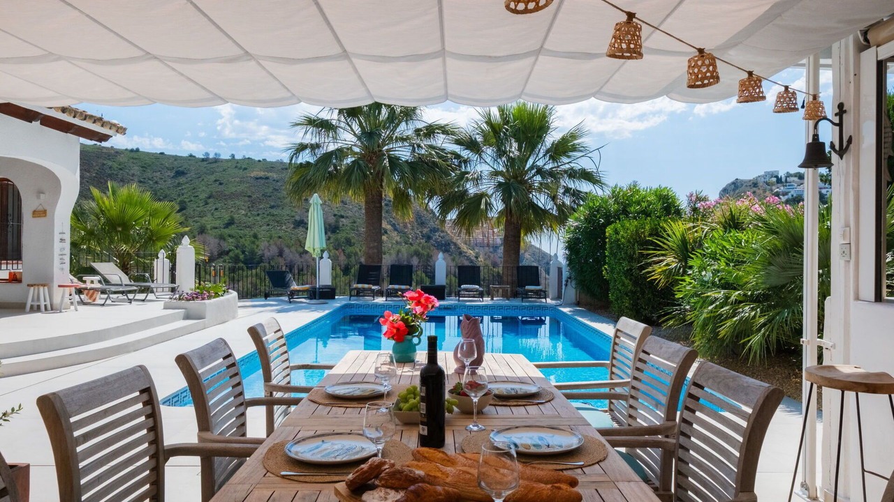 Photo of Outdoor in Arnella