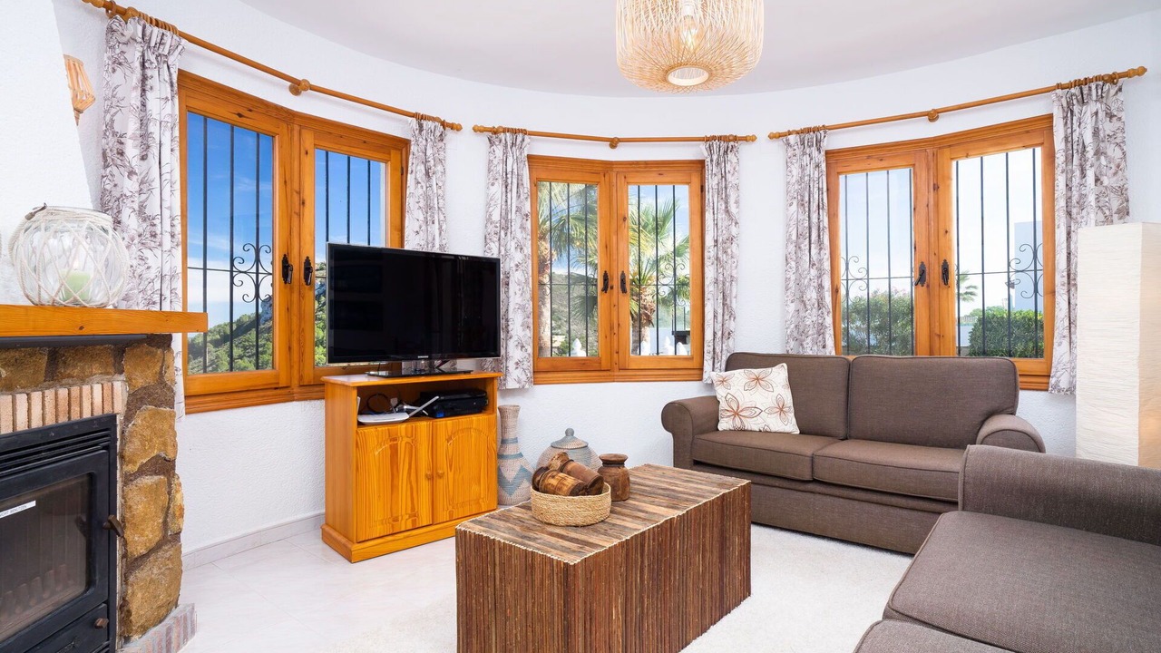 Photo of Bedroom in Arnella