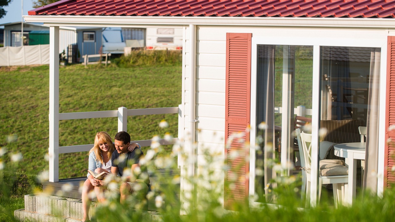 Photo of Outdoor in Schwedeneck