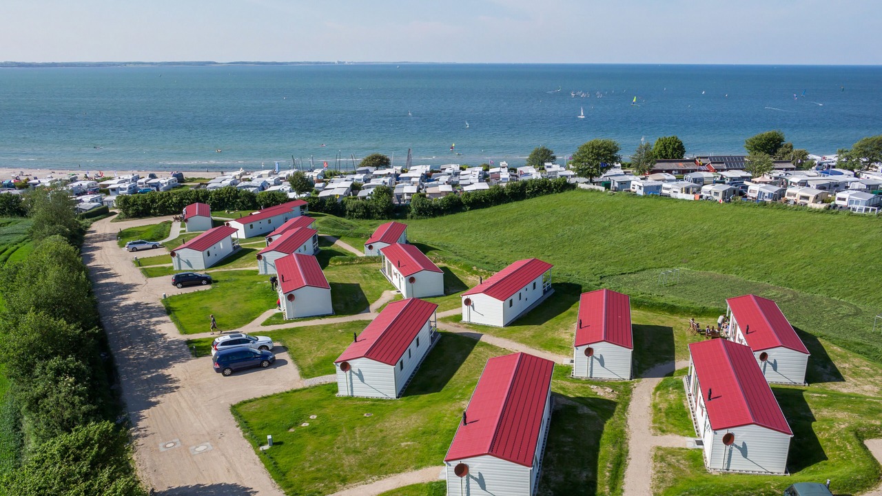 Photo of Outdoor in Schwedeneck