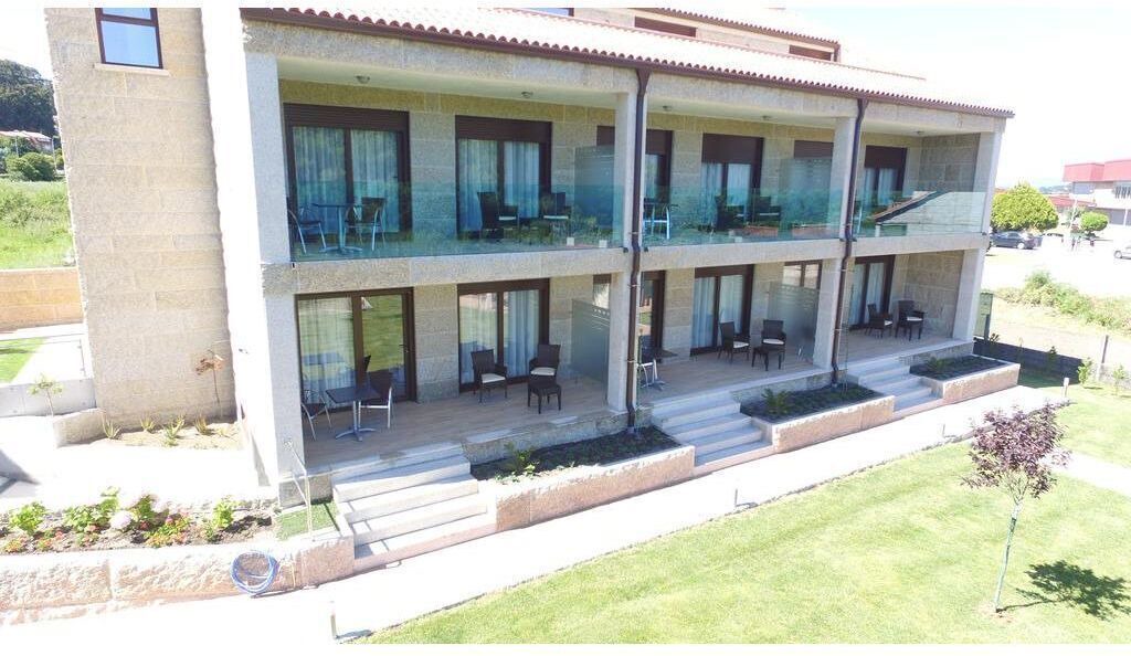 Photo of Outdoor in Ardia