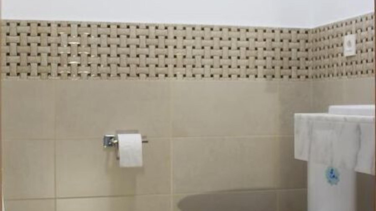 Photo of Bathroom in Ardia