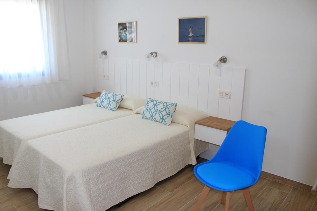 Photo of Bedroom in Ardia