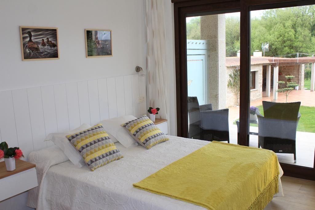 Photo of Bedroom in Ardia