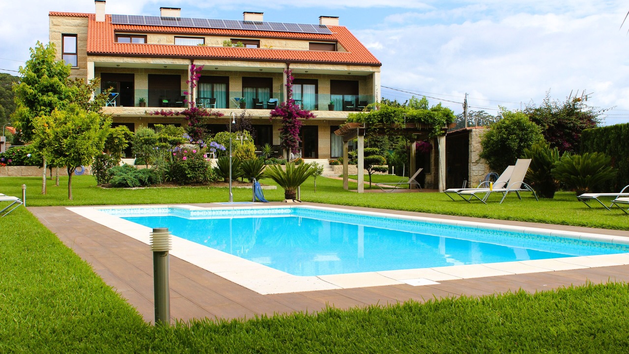 Photo of Outdoor in Ardia