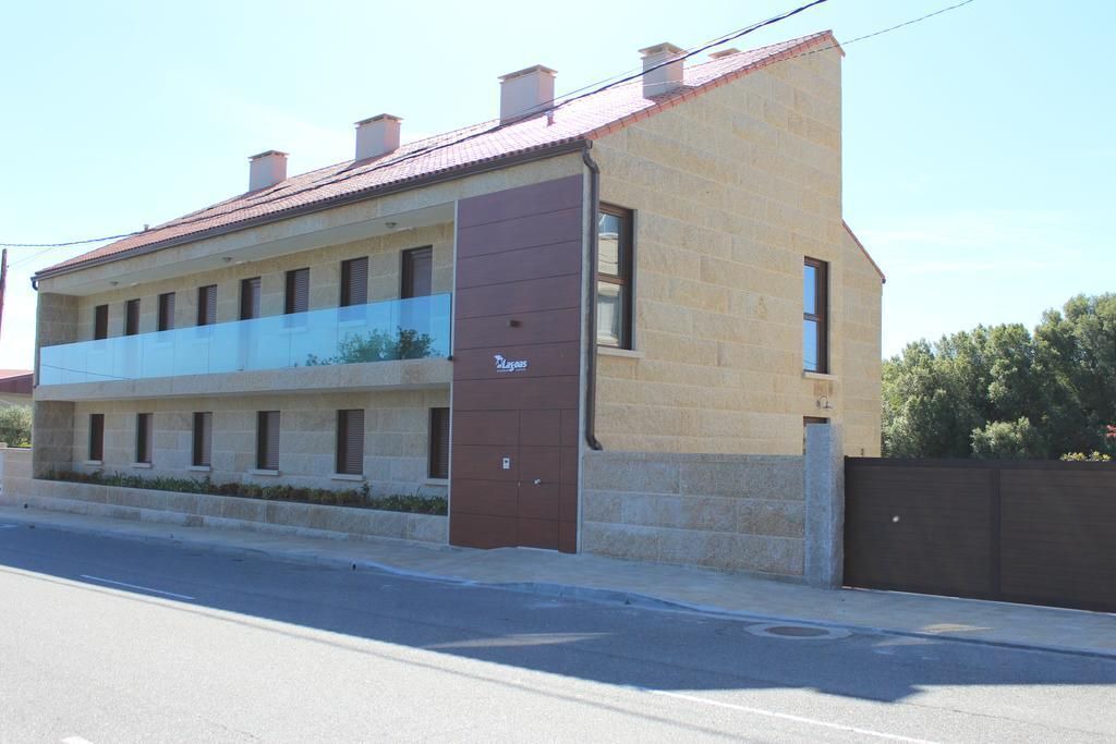 Photo of Outdoor in Ardia