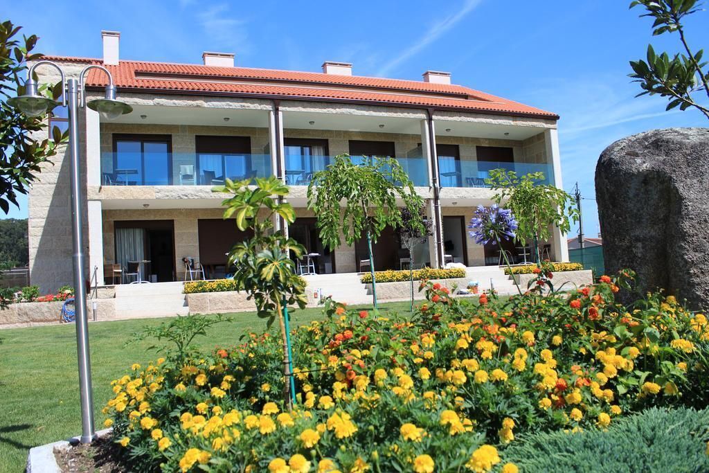 Photo of Outdoor in Ardia