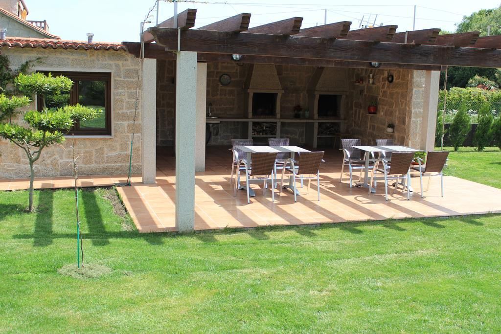 Photo of Outdoor in Ardia