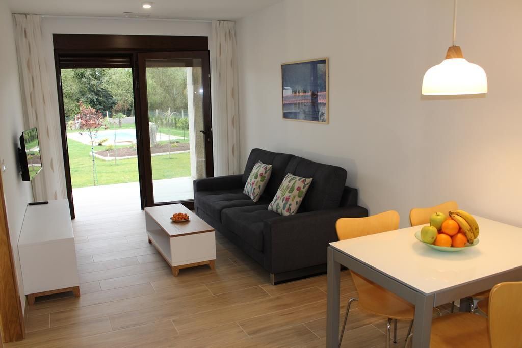 Photo of Livingroom in Ardia