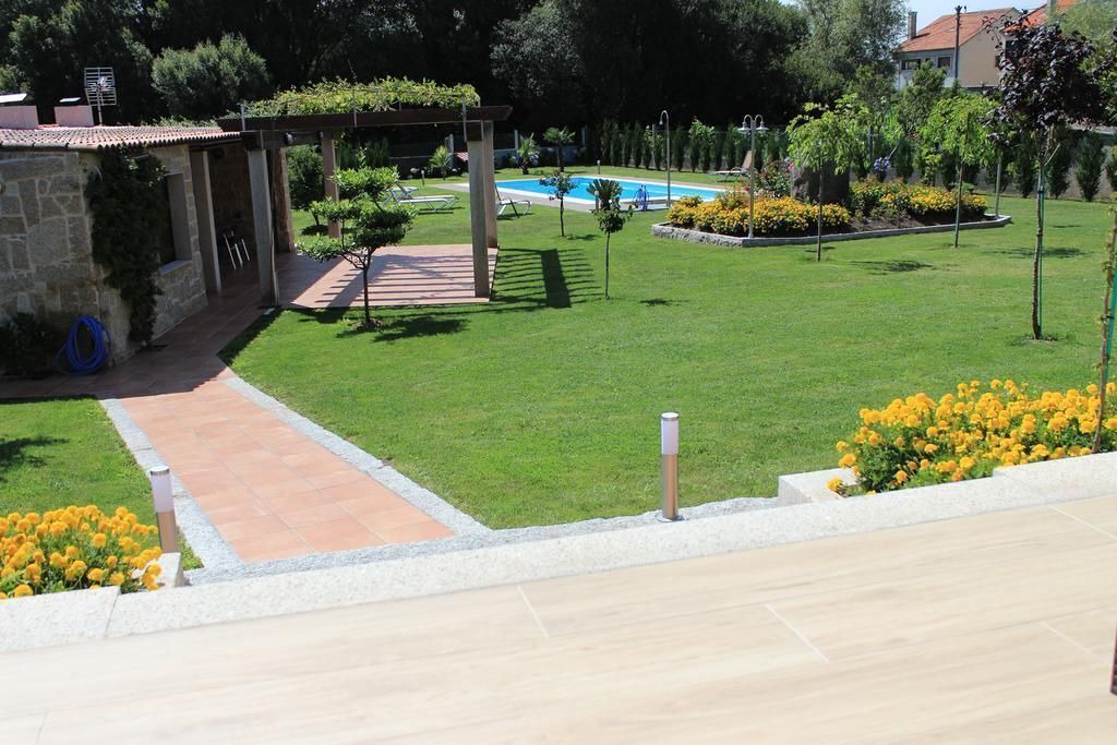Photo of Outdoor in Ardia