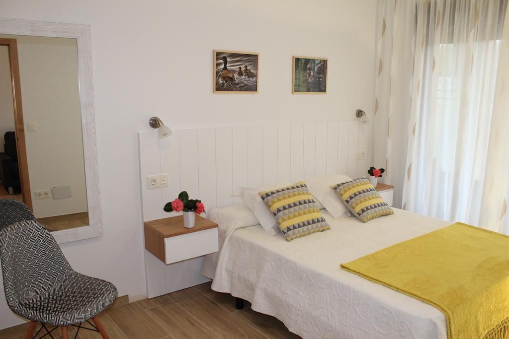 Photo of Bedroom in Ardia