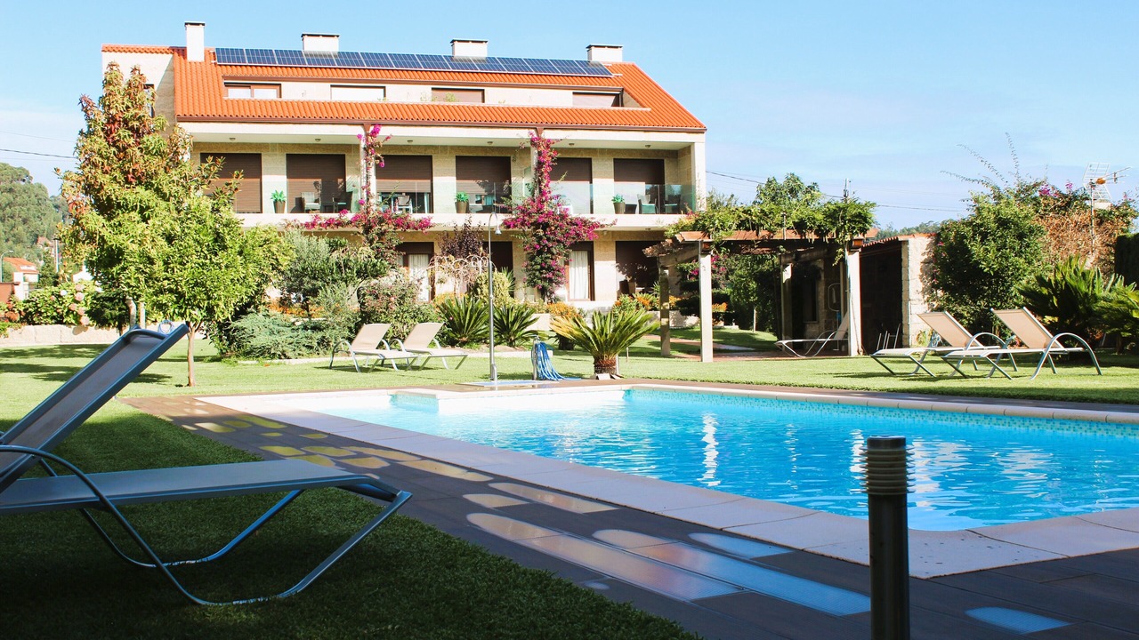 Photo of Outdoor in Ardia