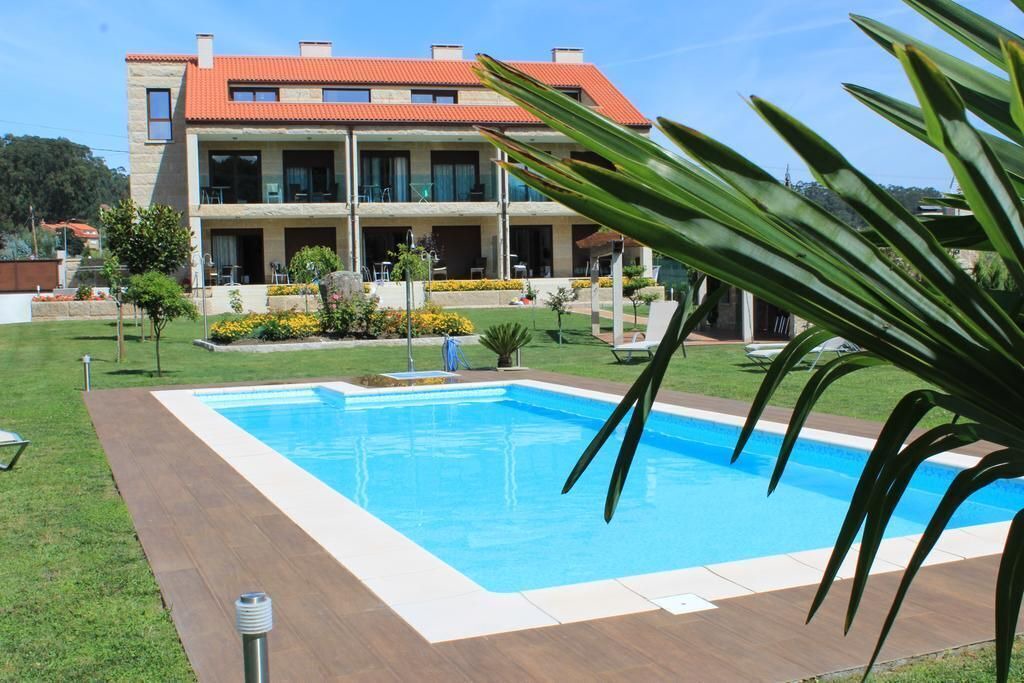Photo of Outdoor in Ardia