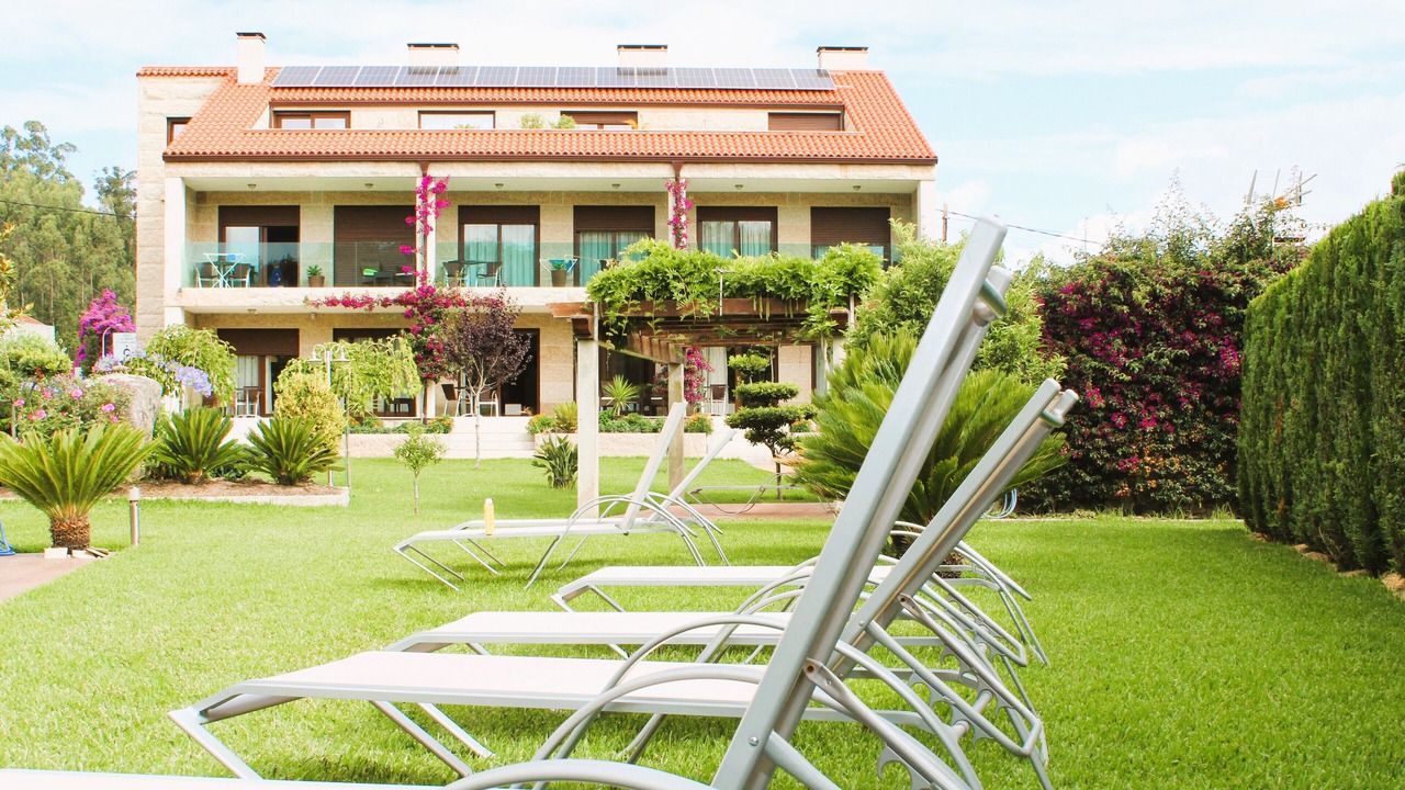 Photo of Outdoor in Ardia