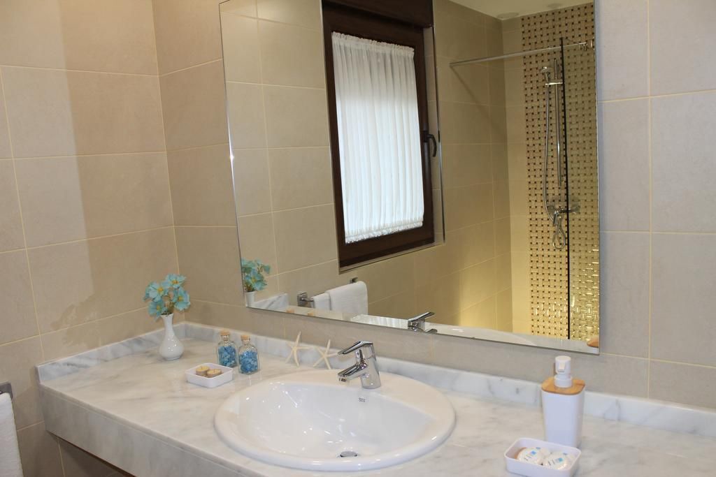 Photo of Bathroom in Ardia