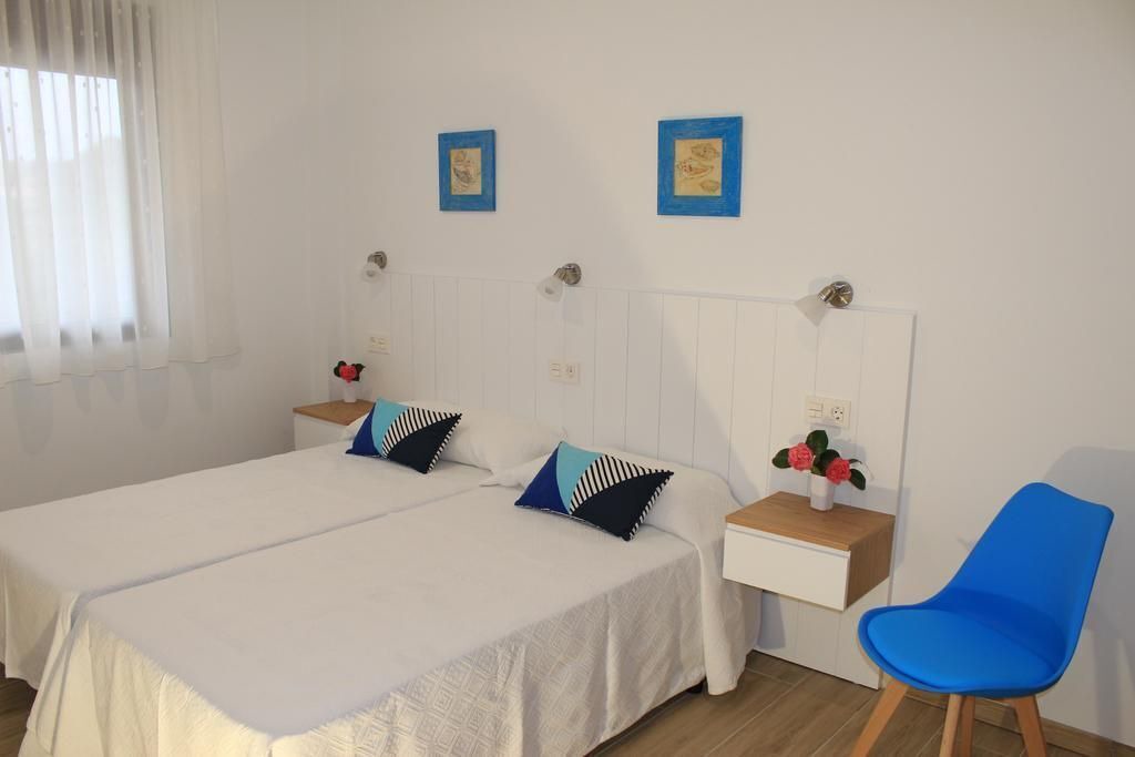 Photo of Bedroom in Ardia