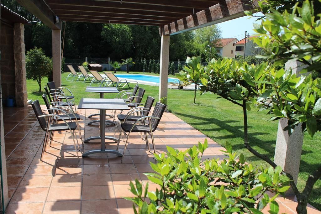Photo of Outdoor in Ardia