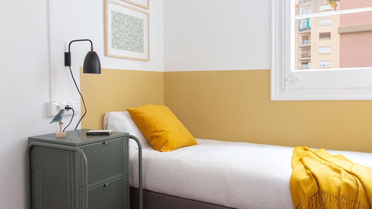 Photo of Bedroom in El Putget i Farro