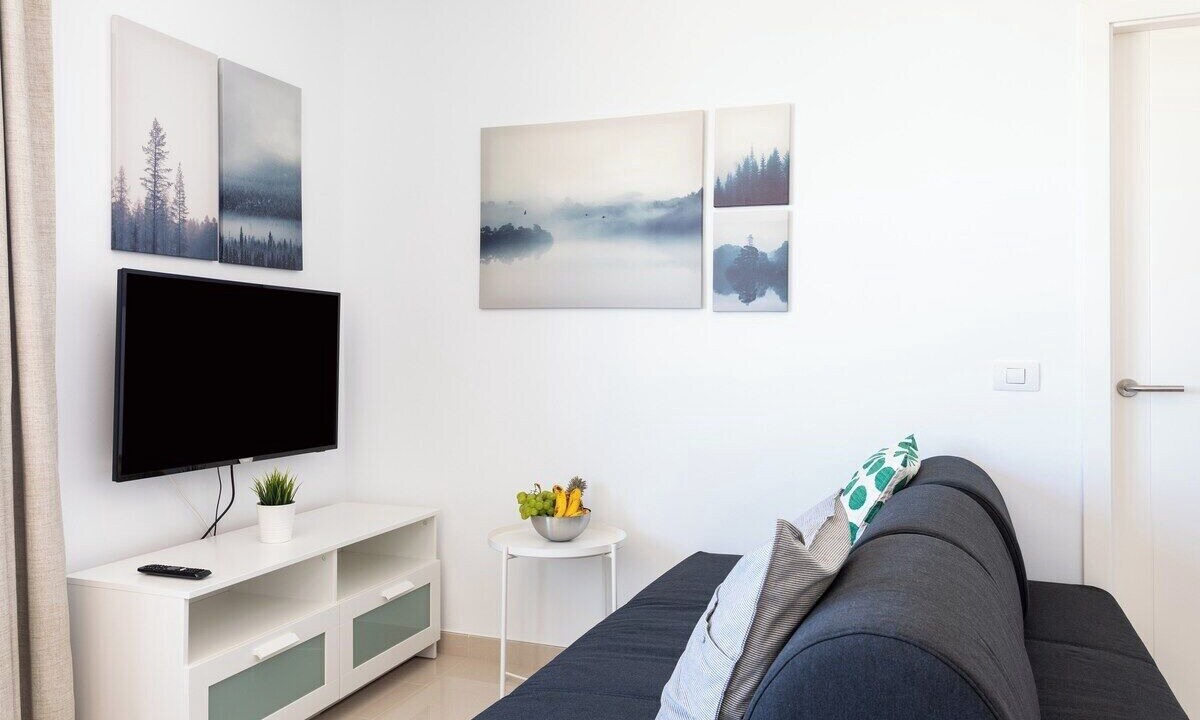 Photo of Livingroom in Bajamar