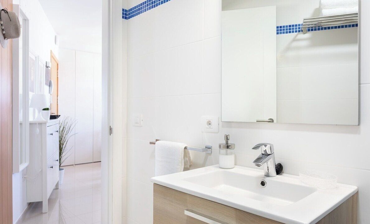 Photo of Bathroom in Bajamar