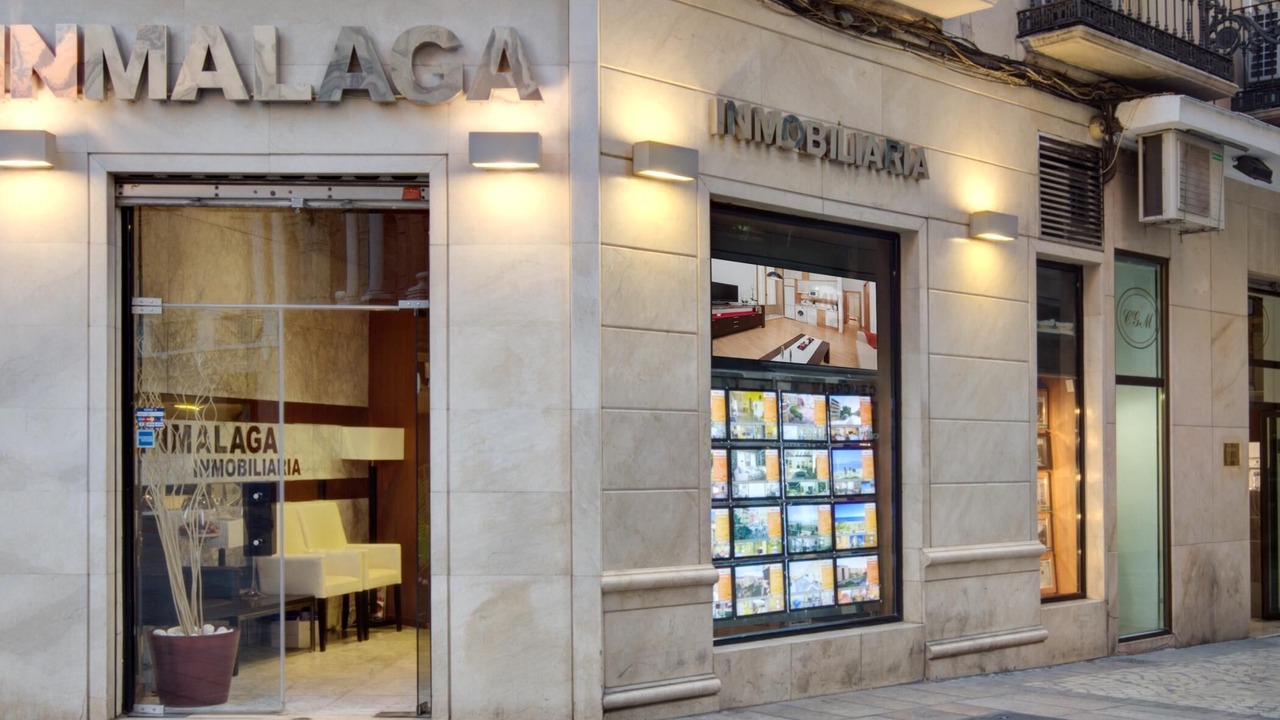 Photo of Outdoor in Centro