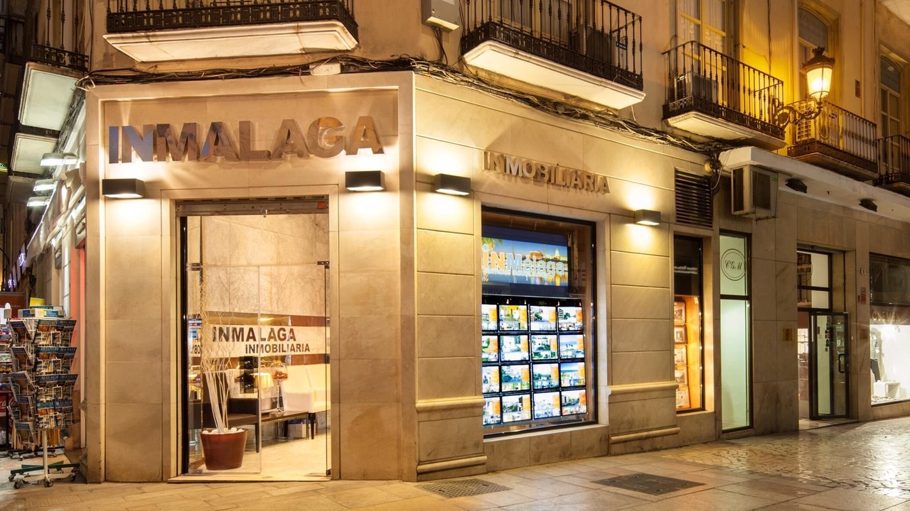 Photo of Outdoor in Centro