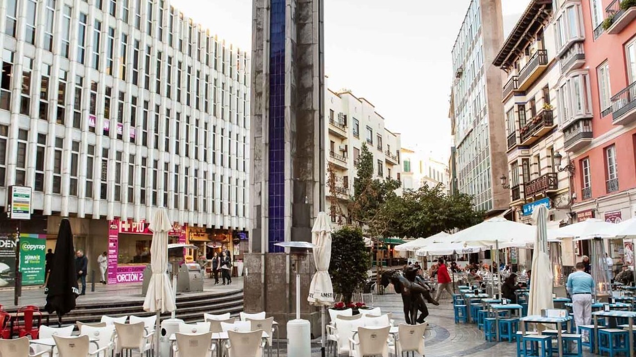 Photo of Outdoor in Centro