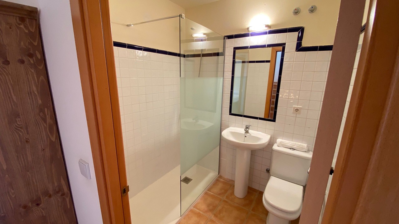 Photo of Bathroom in Mas Pinell