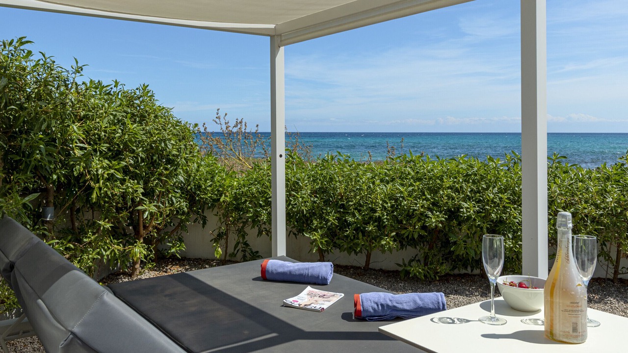 Photo of Outdoor in Son Serra de Marina