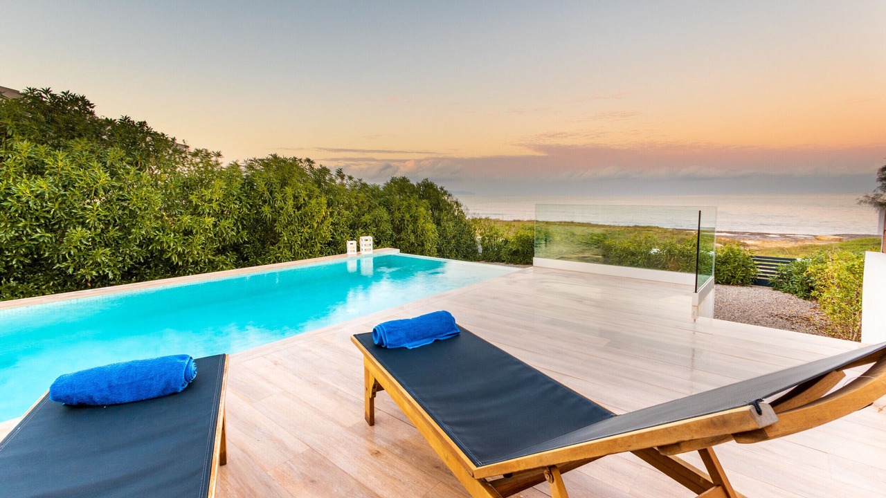 Photo of Outdoor in Son Serra de Marina