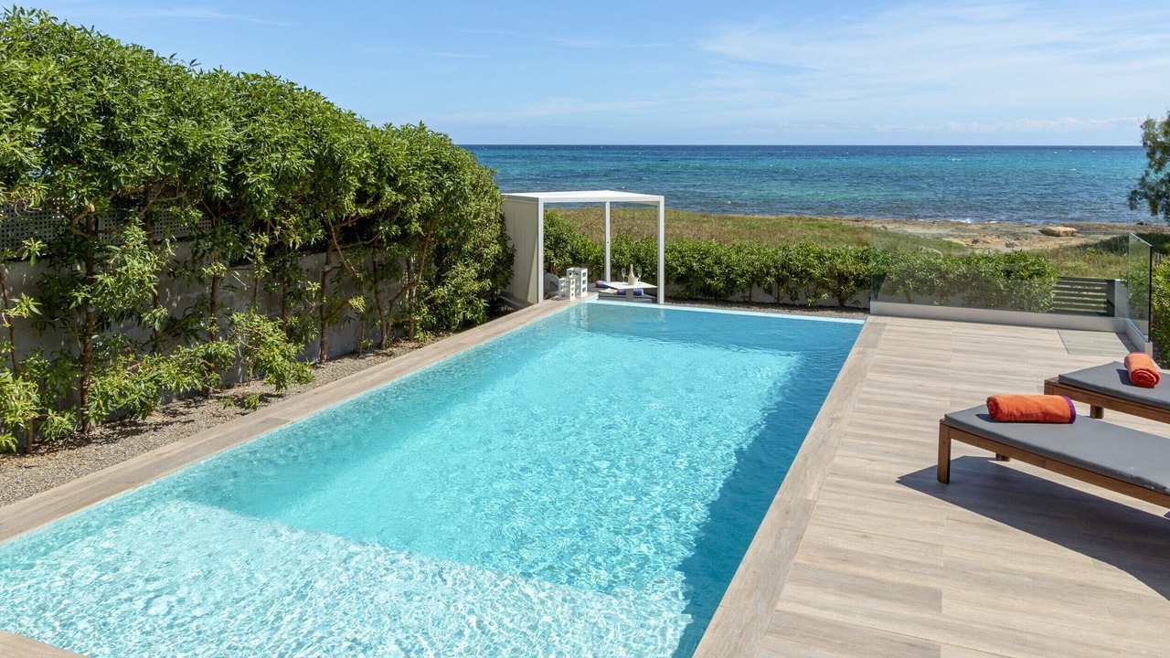 Photo of Outdoor in Son Serra de Marina